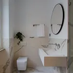 Destil Bed and breakfast Tirana