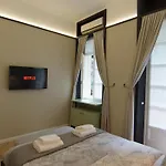 Bed and breakfast Destil Tirana