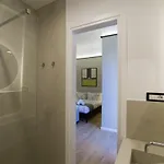 Destil Bed and breakfast