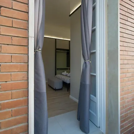 Bed and breakfast Destil