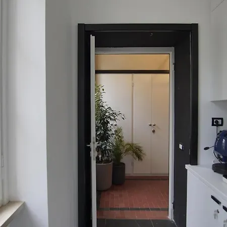 Bed & Breakfast Destil *