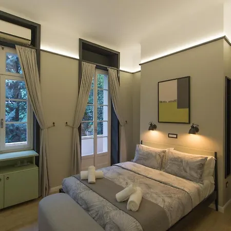Destil 3*