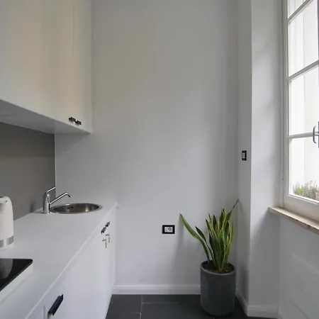 Destil B&B