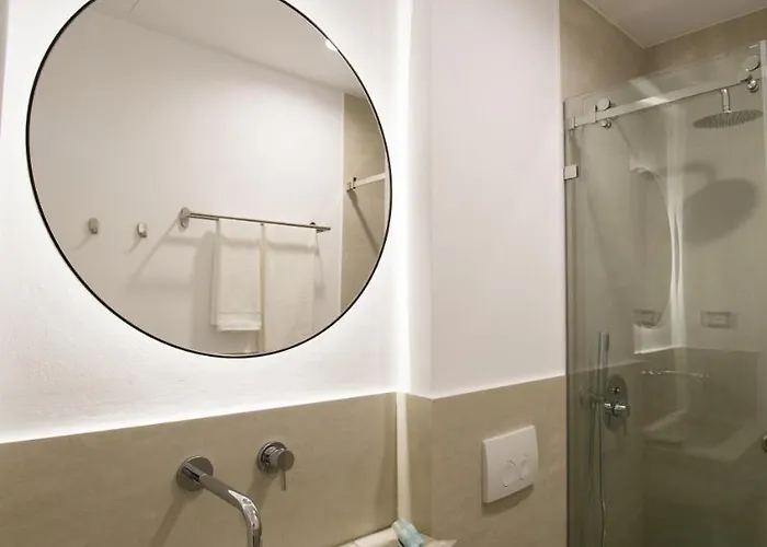 Bed & Breakfast Destil 3*