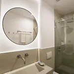 Bed & Breakfast Destil 3*