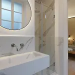Bed & Breakfast Destil Tirana