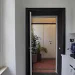 Bed & Breakfast Destil 3*