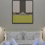 Destil 3* Tirana