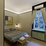 Bed & Breakfast Destil Tirana