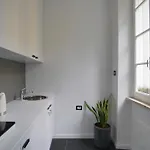 Destil Bed & Breakfast