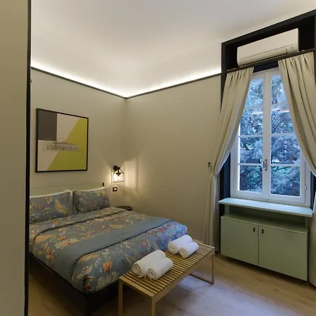 Bed and Breakfast Destil Τίρανα