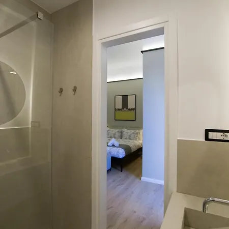 Destil Bed and Breakfast